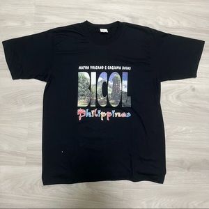 Philippines Tee